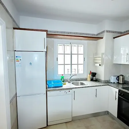 Elena Villa *