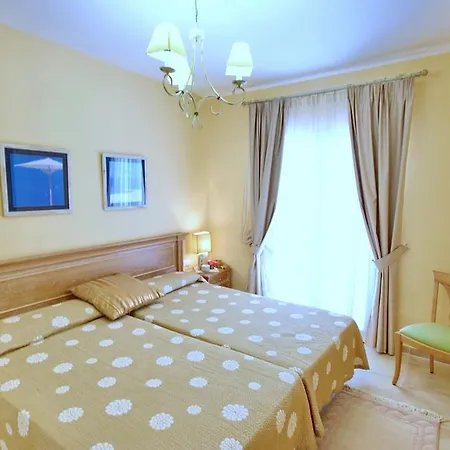 Villa Elena